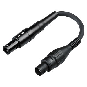 u L9910 ϊP[u iBNC-PL14j