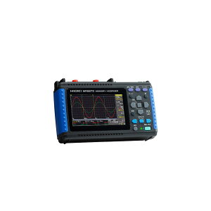 ���u MR8870-90 �������n�C�R�[�_�Z�b�g �iMR8870�������n�C�R�[�_�̃Z�b�g�j �iMR887090�j