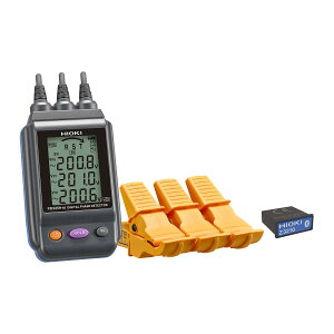 u PD3259-90 dvt iCXA_v^tj iPD325990j