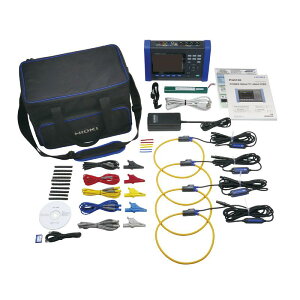 u PQ3100-94 diAiCUZbg i6000 AZT4{Zbgj iPQ310094j