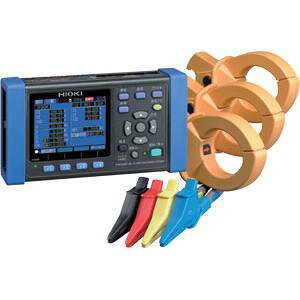 ���u PW3360-10 �N�����v�I���p���[���K�[ �i�{�̂̂݁j �iPW336010�j