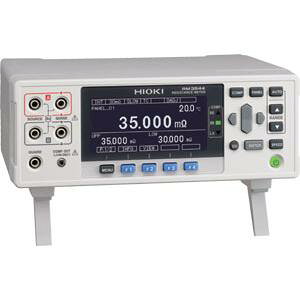 u RM3544-01 Rv iEXT I/OERS-232CEUSBtj iRM354401j