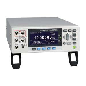 u RM3545-01 Rv iGP-IBtj iRM354501j