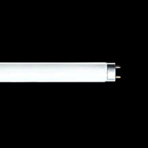 HfECuv FHF32EX-NP-H