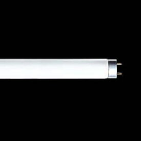 東芝 FL10N SDL　演色改善形蛍光ランプ　直管一般形蛍光ランプ