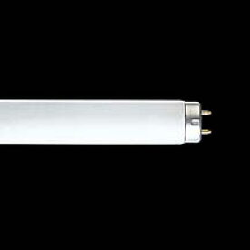 東芝 FL20SN-SDL 演色改善形蛍光ランプ 直管一般形蛍光ランプ