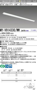 ߕi OH MY-V914330/WW 2AHTN (MYV914330WW2AHTN) LEDx[XCgt` 150ʃ^Cv