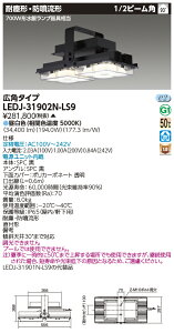  LEDJ-31902N-LS9 LEDV@hoEhJV@󒍐Y