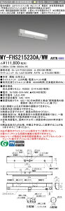 ߕi OH MY-FHS215230A/WW AHTN LEDp 20` KipƖ V䒼tEǖʉtp lZTt30Ԓi` F 1600lm