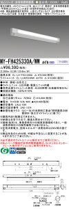 ߕi OH MY-FH425330A/WW AHTN LEDp 40` KipƖ V䒼tEǖʉtp 30Ԓi` F 2500lm