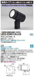 LED`ی` LEDS-02801LN-LS9iLEDS02801LNLS9jy󒍐Yiz