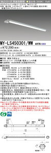 OH MY-LS450301/WW AHTN (MYLS450301WWAHTN) LEDCgjbg`x[XCg My40`5200ȓd͌Œ gtlZTt