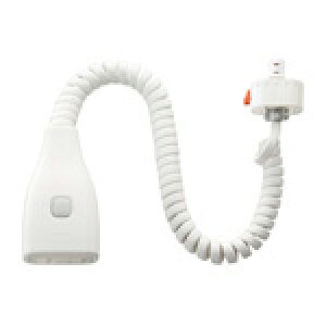  [񓚒v܂ pi\jbN DH27761W t@NgC30 [[RZgvO iL^j iCeBO[/z_Ng[j