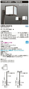 LEDG-04413 (LEDG04413) LEDXHy󒍐Yiz