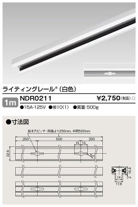 u@lEl}v  NDR0211 CeBO[ VI`iF/zCgj1m z_Ng[