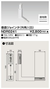  NDR0241 WC^ Op VI`iF/zCgjiCeBO[Ez_Ng[pj