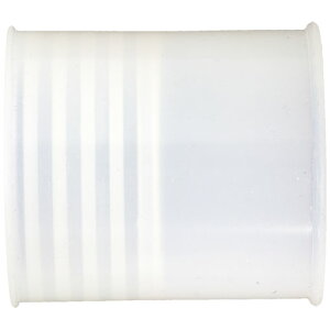 ���d�C PK50LB1-57 (PK50LB157) LED���C�g�o���u �h�U�p�b�L��