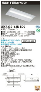 �u�@�l�E�l���}�v ������ �[���񓚒v���܂�LED LEKR230163N-LD9 LED�x�[�X���C�g (LEKR230163NLD9) TENQOO����20�`W300����