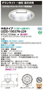 LEDD-10037N-LD9 (LEDD10037NLD9) ̌`DLVpU350y󒍐Yiz