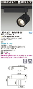 LED  LEDS-20116WWKB-LS1 (LEDS20116WWKBLS1) X|bgCgFy󒍐Yiz