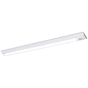 dC pƖ ELBV4111 fBIbN LEDx[XCg pƖ { iLEDjbǧ`j