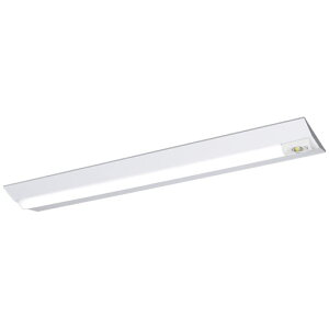 dC pƖ ELBV4211 fBIbN LEDx[XCg pƖ { iLEDjbǧ`j