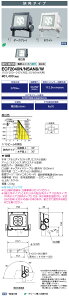 ���������@�|�C���g2�{ ���d�C ECF2040N/NSAN8/W (ECF2040NNSAN8W) (���f�B�I�b�N �t���b�h �l�I) 20�N���X ���p�^�C�v �����F�^�C�v ���`���FECF0398N/SAN8/W