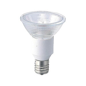 |Cg2{  JDR110V50WUV/NK/H2/E17 (JDR110V50WUVNKH2E17) AC _CNN[nQplus 50