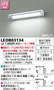 ���i�摜