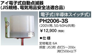 dC@PH2006-3S@ACdq_Ŋ (JISKiAdCpiS@Ki) dq(̃XCb`)@iPH20063Sj