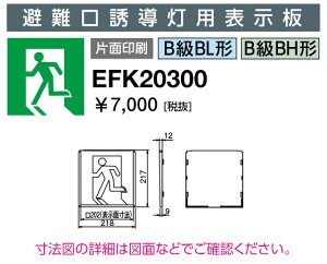 dC EFK20300 Upl Up\ BBL`EBH` Жʈ