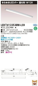 ������ �[���񓚒v���܂�LED ���� LEKT412253BW-LS9 (LEKT412253BWLS9) TENQOO���tW120����߂� LED�x�[�X���C�g �󒍐��Y