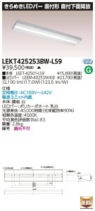 ������ �[���񓚒v���܂�LED ���� LEKT425253BW-LS9 (LEKT425253BWLS9) TENQOO���t���`����߂� LED�x�[�X���C�g �󒍐��Y