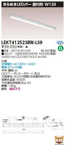 ������ �[���񓚒v���܂�LED ���� LEKT412523BW-LS9 (LEKT412523BWLS9) TENQOO���tW120����߂� LED�x�[�X���C�g �󒍐��Y