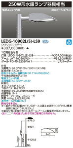 LEDG-10902L(S)-LS9 (LEDG10902LSLS9) LEDXH LEDO\ y󒍐Yiz