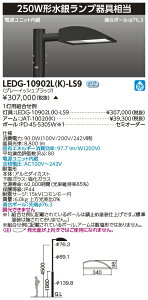 LEDG-10902L(K)-LS9 (LEDG10902LKLS9) LEDXH LEDO\ y󒍐Yiz