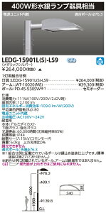 LEDG-15901L(S)-LS9 (LEDG15901LSLS9) LEDXH LEDO\ y󒍐Yiz