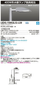 LEDG-15902L(S)-LS9 (LEDG15902LSLS9) LEDXH LEDO\ y󒍐Yiz