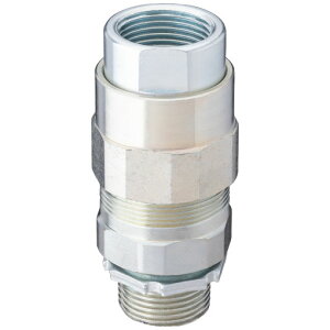 dC YƗpƖ@ EX22BRSD ψh`P[uOh ϐHOp jIt