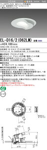 �������ߕi �O�H EL-D16/2 (062LM) AHN (ELD162062LMAHN) �N���X60 30K �E�H�[���E�H�b�V�� �x�[�X�_�E�����C�g MC ��125 �y�󒍐��Y�i�z