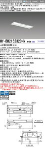 ߕi OH MY-BH215232C/N AHTN LEDCgjbg`x[XCg (MyV[Y) pr pƖ (MYBH215232CNAHTN)