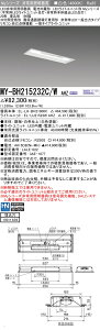 �������ߕi �O�H MY-BH215232C/W AHZ LED���C�g���j�b�g�`�x�[�X���C�g (My�V���[�Y) �p�r�� ���p�Ɩ���� (MYBH215232CWAHZ)