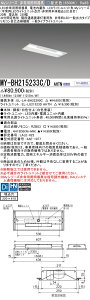 �������ߕi �O�H MY-BH215233C/D AHTN LED���C�g���j�b�g�`�x�[�X���C�g (My�V���[�Y) �p�r�� ���p�Ɩ���� (MYBH215233CDAHTN)