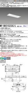 �������ߕi �O�H MY-BH215233C/L AHZ LED���C�g���j�b�g�`�x�[�X���C�g (My�V���[�Y) �p�r�� ���p�Ɩ���� (MYBH215233CLAHZ)