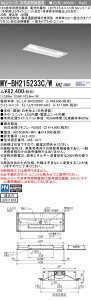 ߕi OH MY-BH215233C/W AHZ LEDCgjbg`x[XCg (MyV[Y) pr pƖ (MYBH215233CWAHZ)