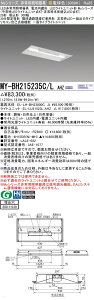 ߕi OH MY-BH215235C/L AHZ LEDCgjbg`x[XCg (MyV[Y) pr pƖ (MYBH215235CLAHZ)