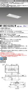 ߕi OH MY-BH215235C/W AHZ LEDCgjbg`x[XCg (MyV[Y) pr pƖ (MYBH215235CWAHZ)