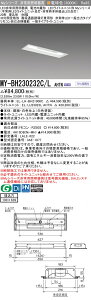ߕi OH MY-BH230232C/L AHTN LEDCgjbg`x[XCg (MyV[Y) pr pƖ (MYBH230232CLAHTN)