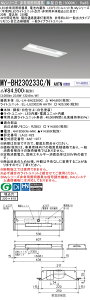 ߕi OH MY-BH230233C/N AHTN LEDCgjbg`x[XCg (MyV[Y) pr pƖ (MYBH230233CNAHTN)