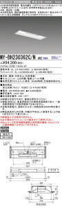ߕi OH MY-BH230362C/N AHZ LEDCgjbg`x[XCg (MyV[Y) pr pƖ (MYBH230362CNAHZ)